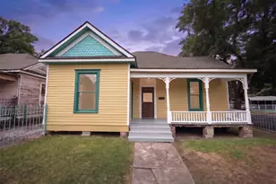 2119 Hardy St, Houston, TX 77026 - Photo 1