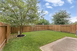 10204 Spring Shadows Park Cir, Houston, TX 77080 - Photo 40