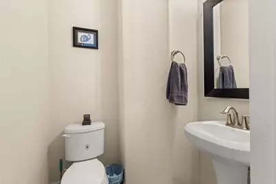 10204 Spring Shadows Park Circle, Houston, TX 77080 - Photo 14