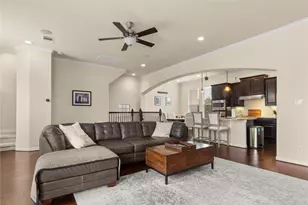 10204 Spring Shadows Park Cir, Houston, TX 77080 - Photo 20