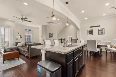 10204 Spring Shadows Park Circle, Houston, TX 77080 - Photo 12