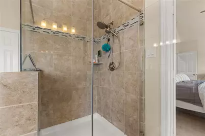 10204 Spring Shadows Park Circle, Houston, TX 77080 - Photo 30