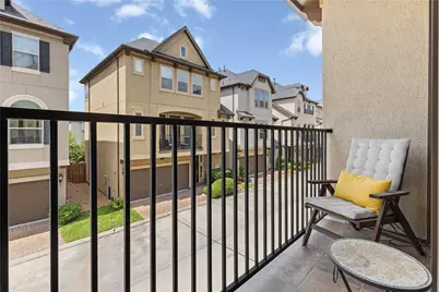 10204 Spring Shadows Park Circle, Houston, TX 77080 - Photo 22