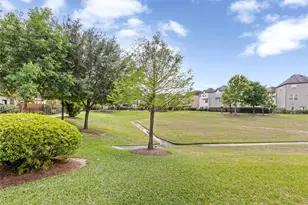 10204 Spring Shadows Park Cir, Houston, TX 77080 - Photo 44