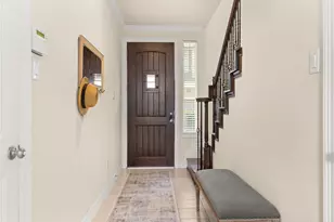 10204 Spring Shadows Park Cir, Houston, TX 77080 - Photo 6