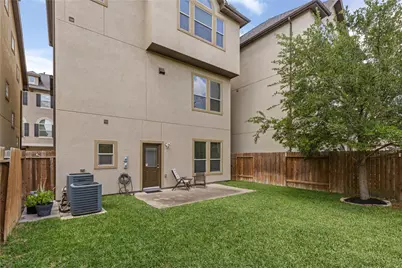 10204 Spring Shadows Park Circle, Houston, TX 77080 - Photo 38