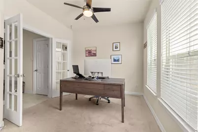 10204 Spring Shadows Park Circle, Houston, TX 77080 - Photo 8