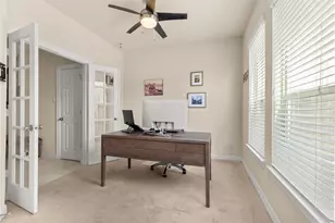 10204 Spring Shadows Park Cir, Houston, TX 77080 - Photo 8