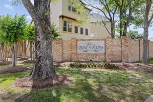10204 Spring Shadows Park Cir, Houston, TX 77080 - Photo 46