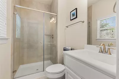 10204 Spring Shadows Park Circle, Houston, TX 77080 - Photo 10