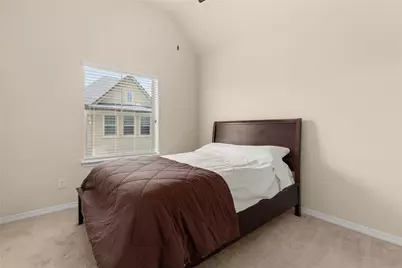 10204 Spring Shadows Park Circle, Houston, TX 77080 - Photo 34