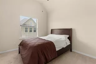 10204 Spring Shadows Park Cir, Houston, TX 77080 - Photo 34