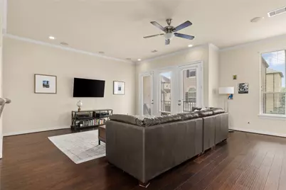 10204 Spring Shadows Park Circle, Houston, TX 77080 - Photo 18