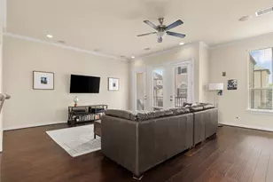 10204 Spring Shadows Park Cir, Houston, TX 77080 - Photo 18