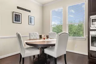 10204 Spring Shadows Park Cir, Houston, TX 77080 - Photo 16