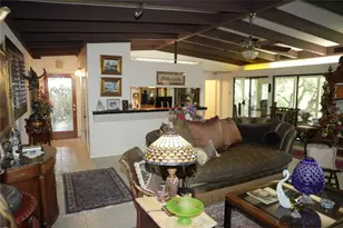 7044 Comanche Trail, Austin, TX 78732 - Photo 14