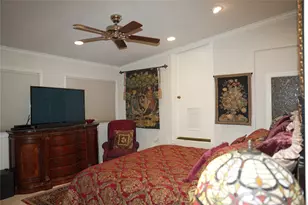 7044 Comanche Trail, Austin, TX 78732 - Photo 22