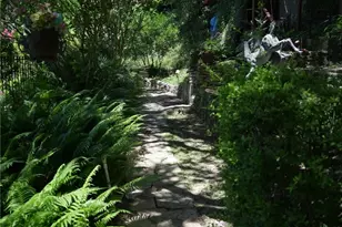 7044 Comanche Trail, Austin, TX 78732 - Photo 4