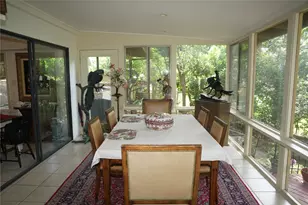 7044 Comanche Trail, Austin, TX 78732 - Photo 8