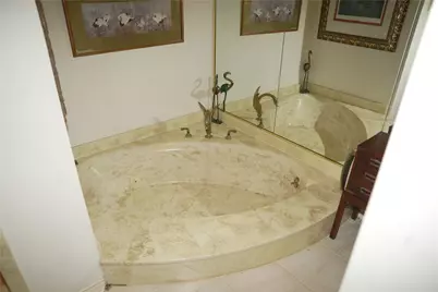 7044 Comanche Trail, Austin, TX 78732 - Photo 28