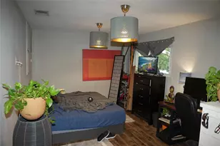 7044 Comanche Trail, Austin, TX 78732 - Photo 36