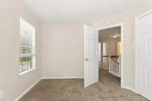 7531 Almond Springs Dr, Houston, TX 77095 - Photo 14