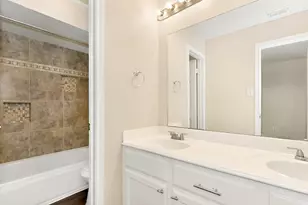 7531 Almond Springs Dr, Houston, TX 77095 - Photo 16