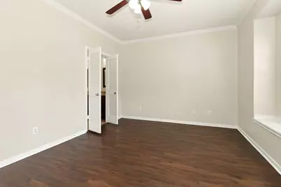 7531 Almond Springs Drive, Houston, TX 77095 - Photo 10