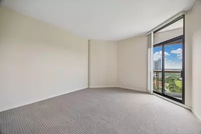 1701 Hermann Drive #17D, Houston, TX 77004 - Photo 30