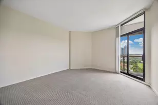 1701 Hermann Dr, Houston, TX 77004 - Photo 30