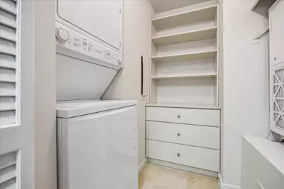 1701 Hermann Drive #17D, Houston, TX 77004 - Photo 34