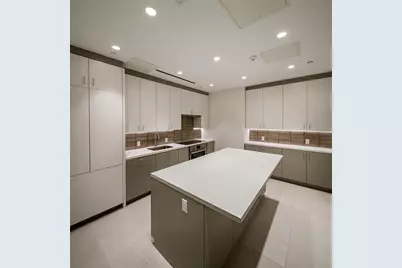 1701 Hermann Drive #17D, Houston, TX 77004 - Photo 16
