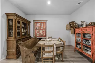 115 Alder Loop, Anahuac, TX 77514 - Photo 14