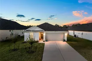 115 Alder Loop, Anahuac, TX 77514 - Photo 2