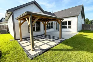 1306 Hidden Oaks, Tomball, TX 77375 - Photo 10