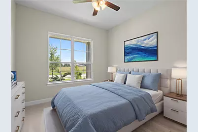 1306 Hidden Oaks, Tomball, TX 77375 - Photo 8