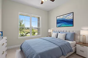 1306 Hidden Oaks, Tomball, TX 77375 - Photo 8