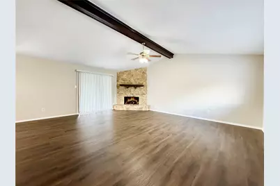 3230 Sycamore Springs Drive, Houston, TX 77339 - Photo 14