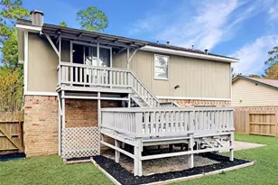 3230 Sycamore Springs Dr, Houston, TX 77339 - Photo 24