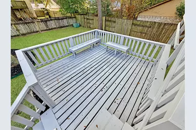 3230 Sycamore Springs Drive, Houston, TX 77339 - Photo 22