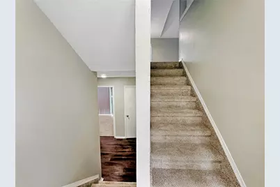 3230 Sycamore Springs Drive, Houston, TX 77339 - Photo 6