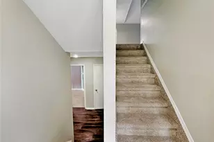 3230 Sycamore Springs Dr, Houston, TX 77339 - Photo 6