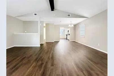 3230 Sycamore Springs Drive, Houston, TX 77339 - Photo 12