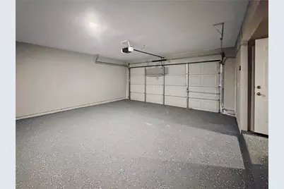 3230 Sycamore Springs Drive, Houston, TX 77339 - Photo 20