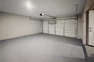 3230 Sycamore Springs Dr, Houston, TX 77339 - Photo 20