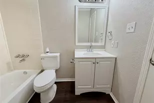 3230 Sycamore Springs Dr, Houston, TX 77339 - Photo 18