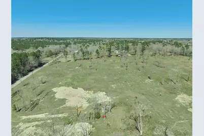 13030 Hill Creek Road, Montgomery, TX 77356 - Photo 14