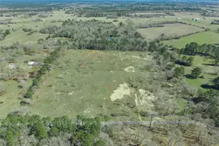 13030 Hill Creek Rd, Montgomery, TX 77356 - Photo 2