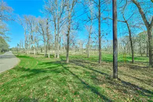 13030 Hill Creek Rd, Montgomery, TX 77356 - Photo 1