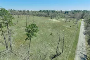 13030 Hill Creek Rd, Montgomery, TX 77356 - Photo 20